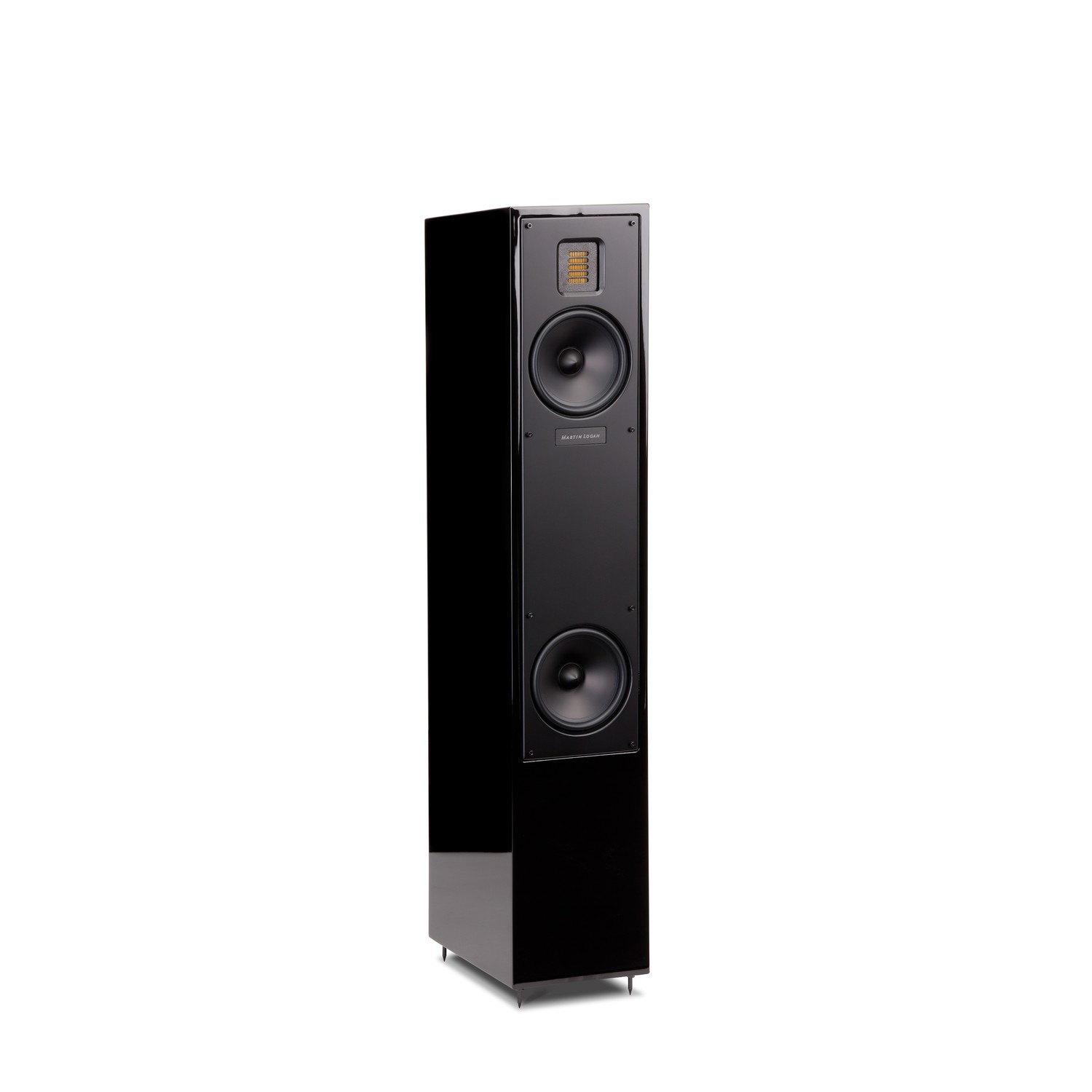 Martin Logan Motion 20