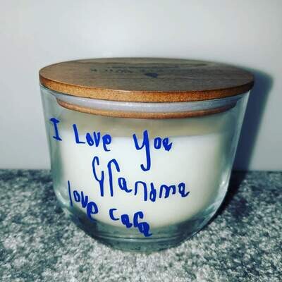 Mother&#39;s day items