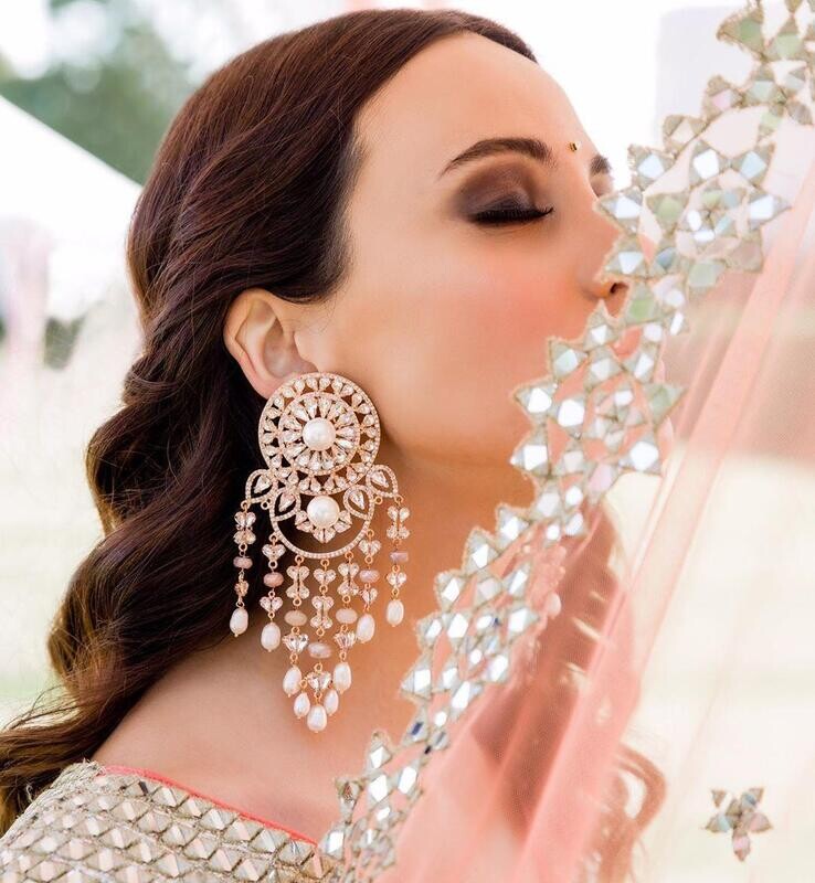 JEWELLARY