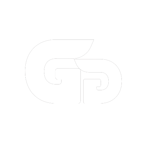 GFREE