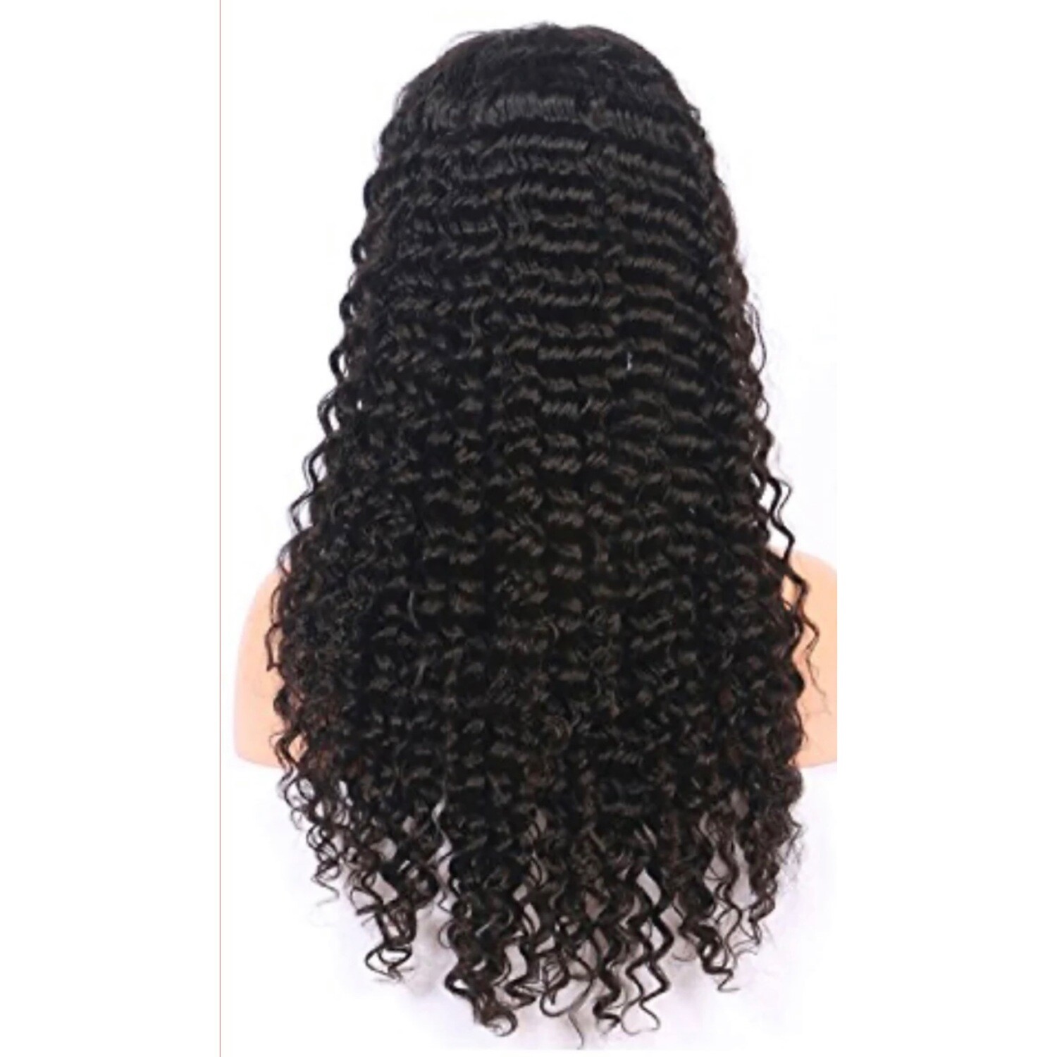 Deep Wave HD Closure Units