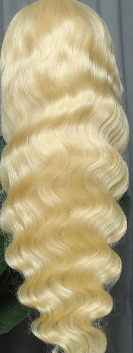 24inch Closure Unit