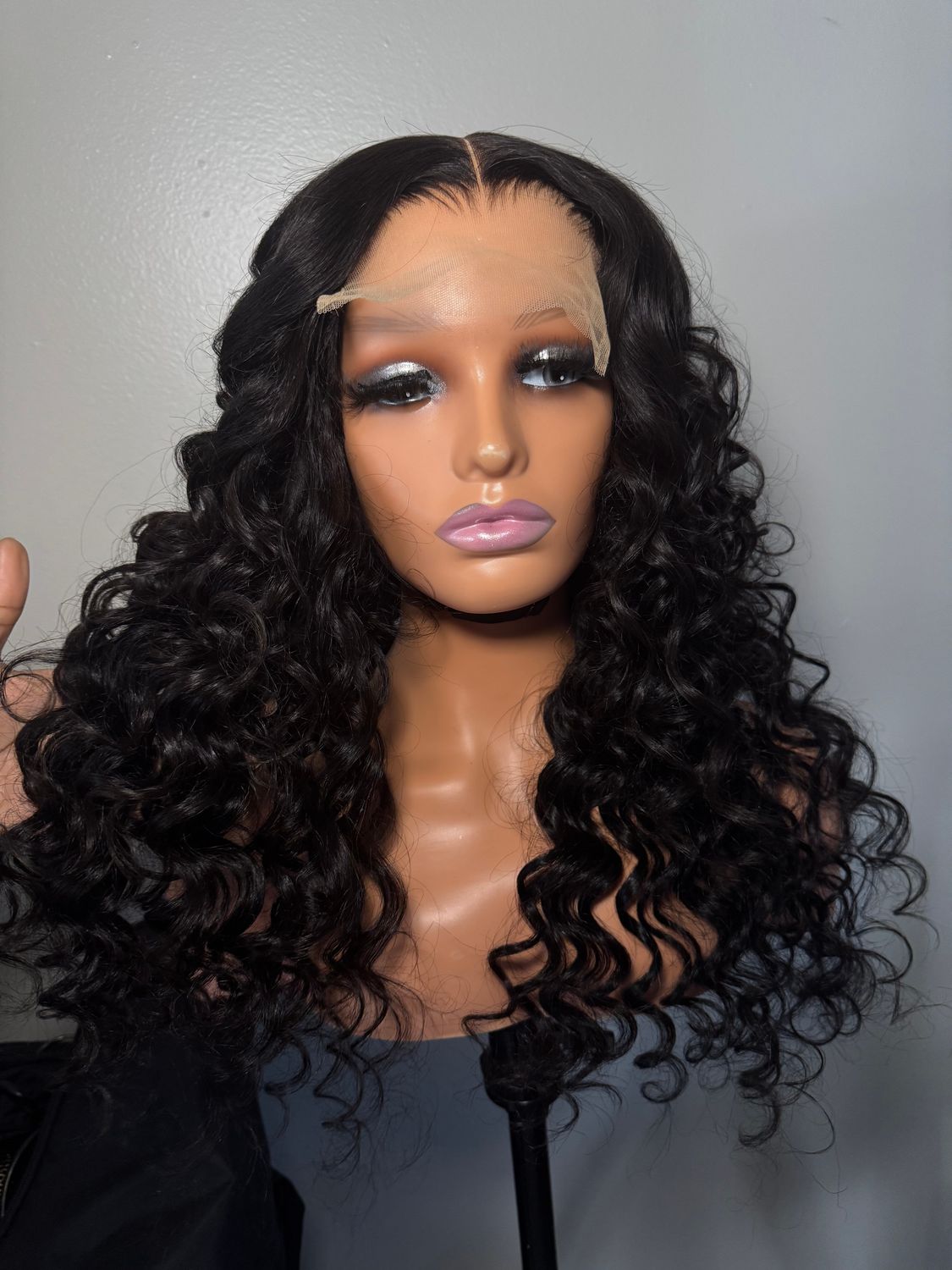 Jasmine