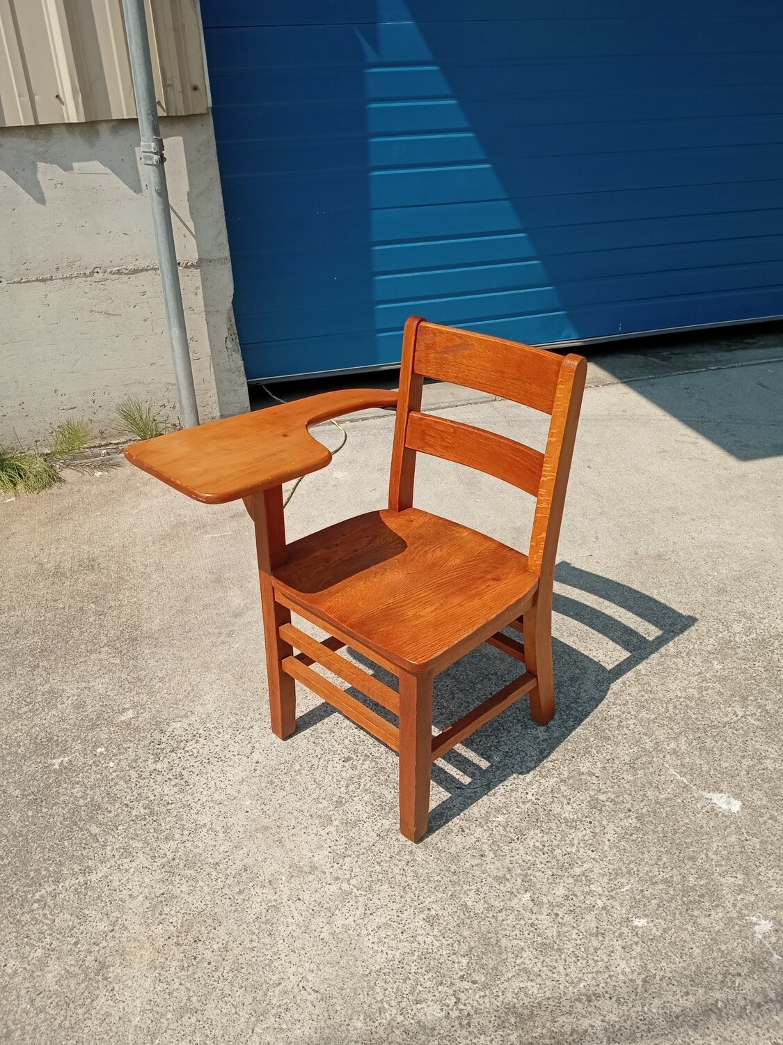 Store Habitat for Humanity of Island County