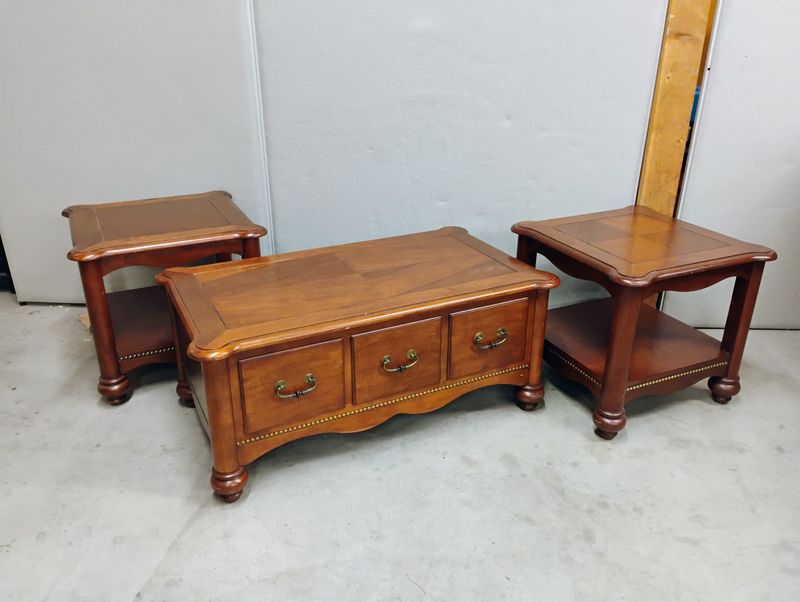 Store Habitat for Humanity of Island County