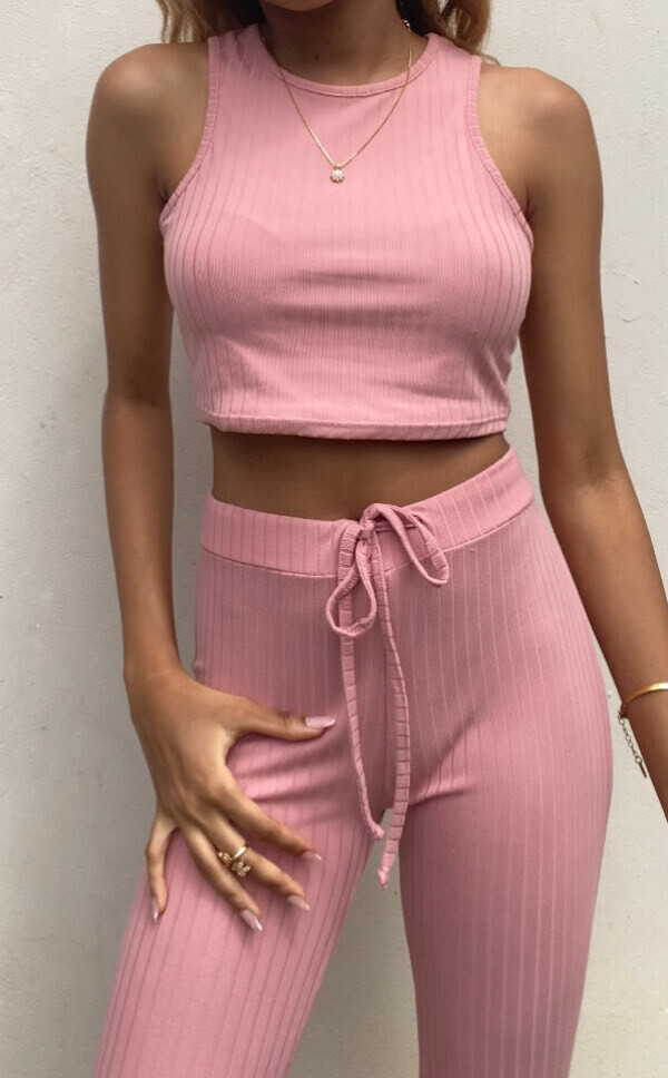 Rosa