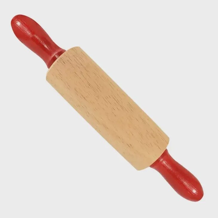 Rolling Pin Junior
