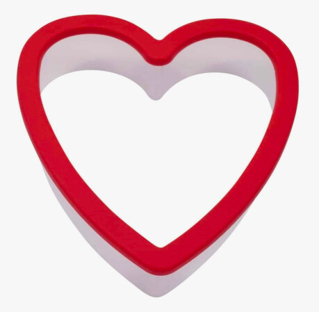 Shaped Cookie Cutters