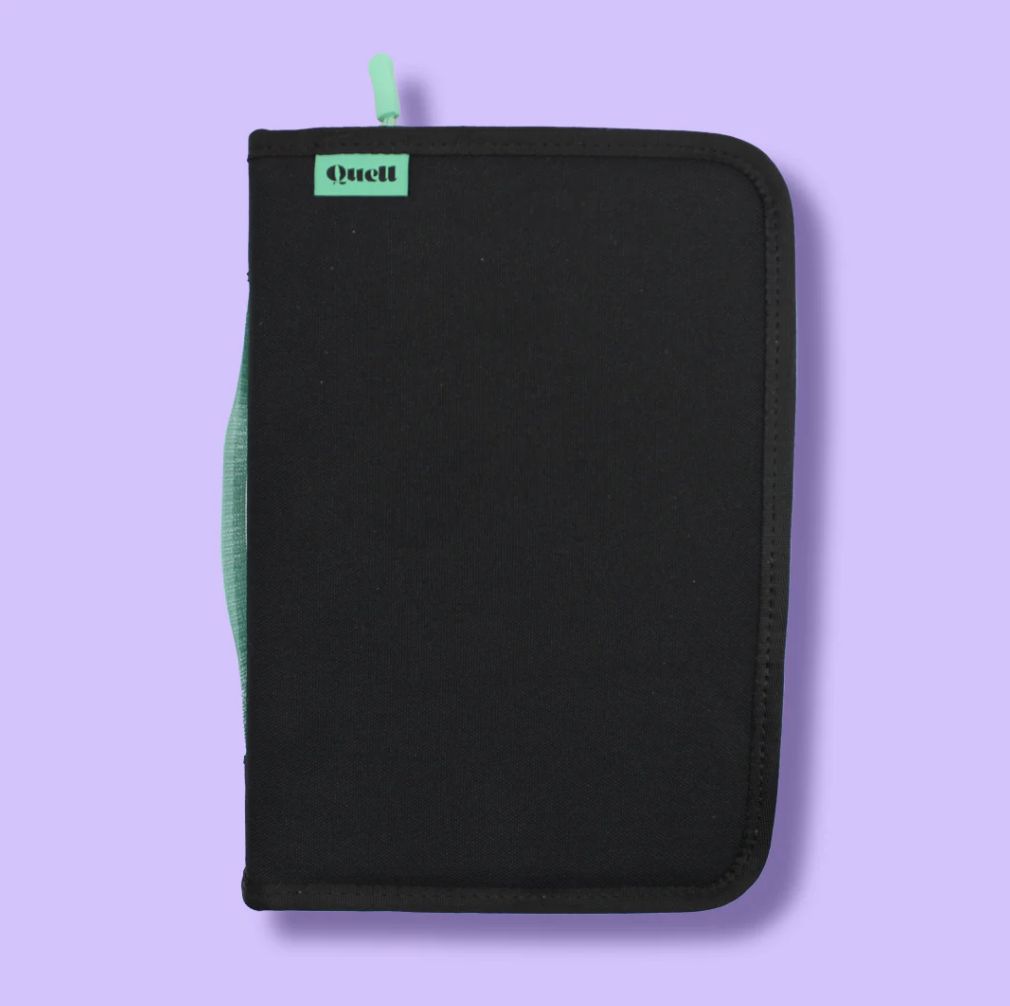 Quell Art Carrier Case