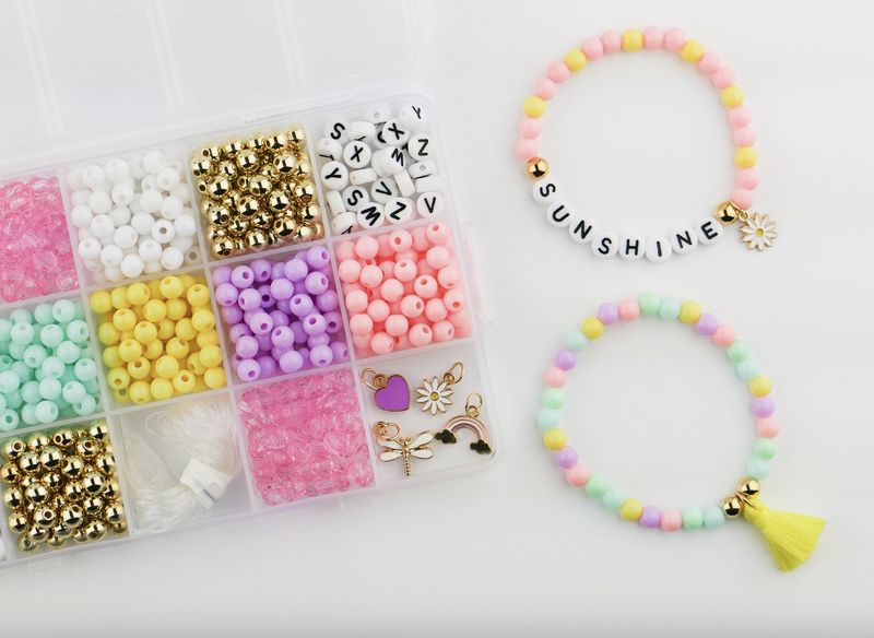 Jewelry Making Kit