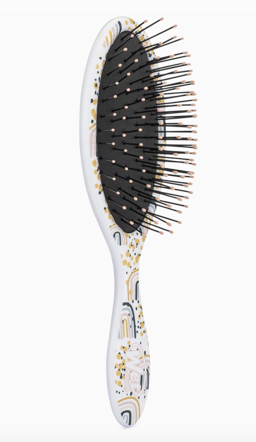 Wet Brush Kids Detangler