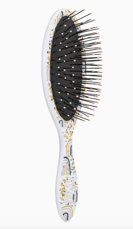 Wet Brush Kids Detangler