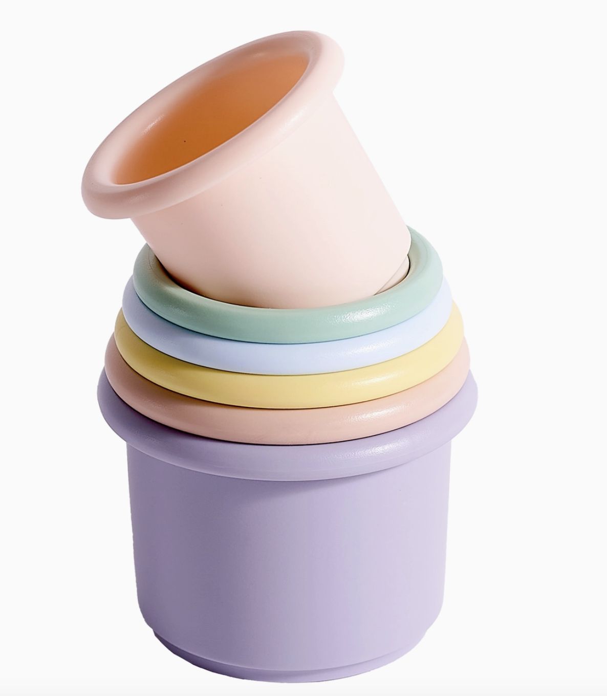 Sprout Ware Stacking Cups