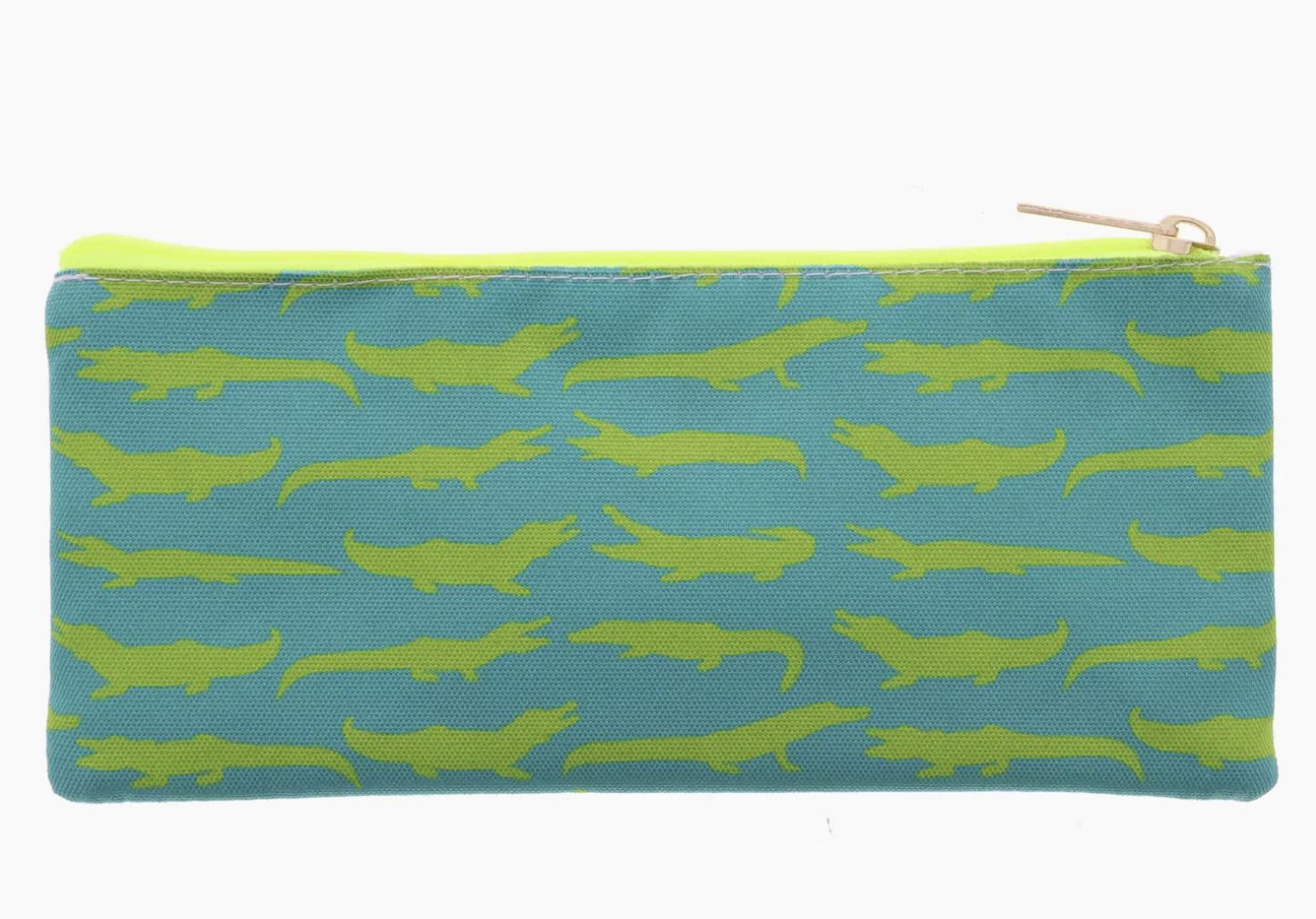 Pencil Case