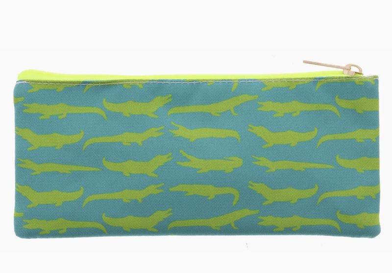 Pencil Case