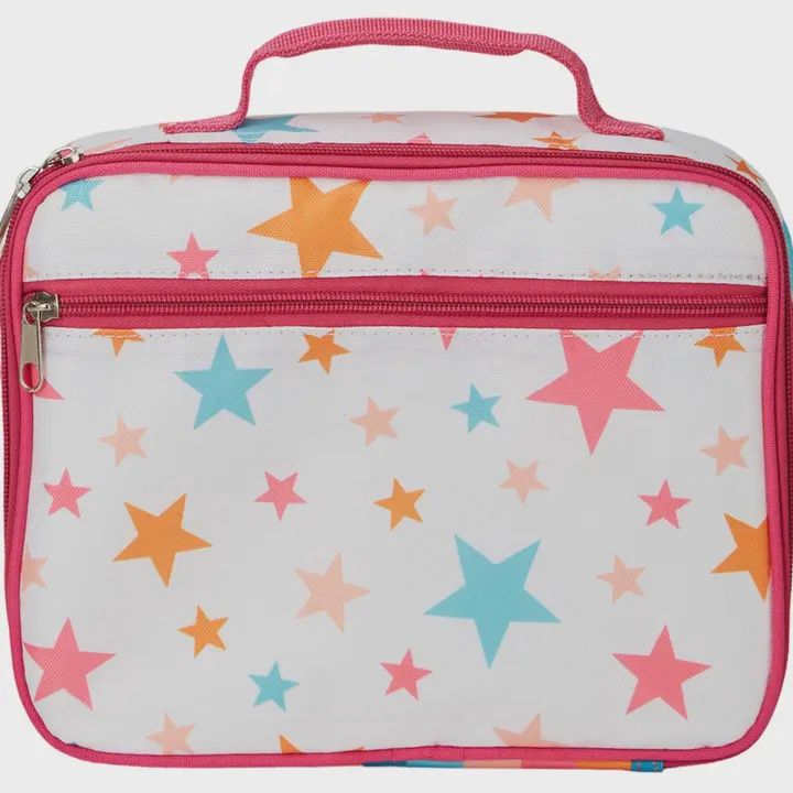 Kids Lunch Box