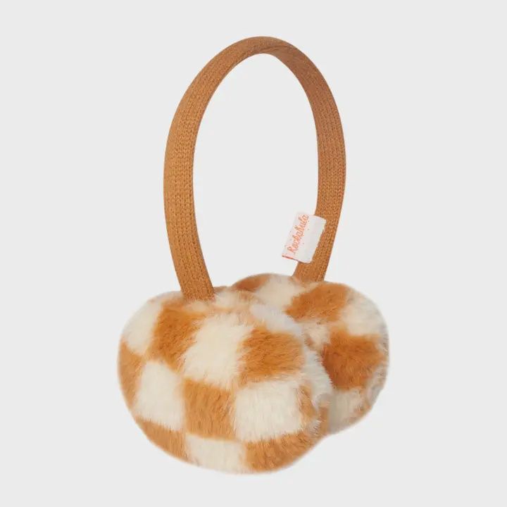 Earmuffs