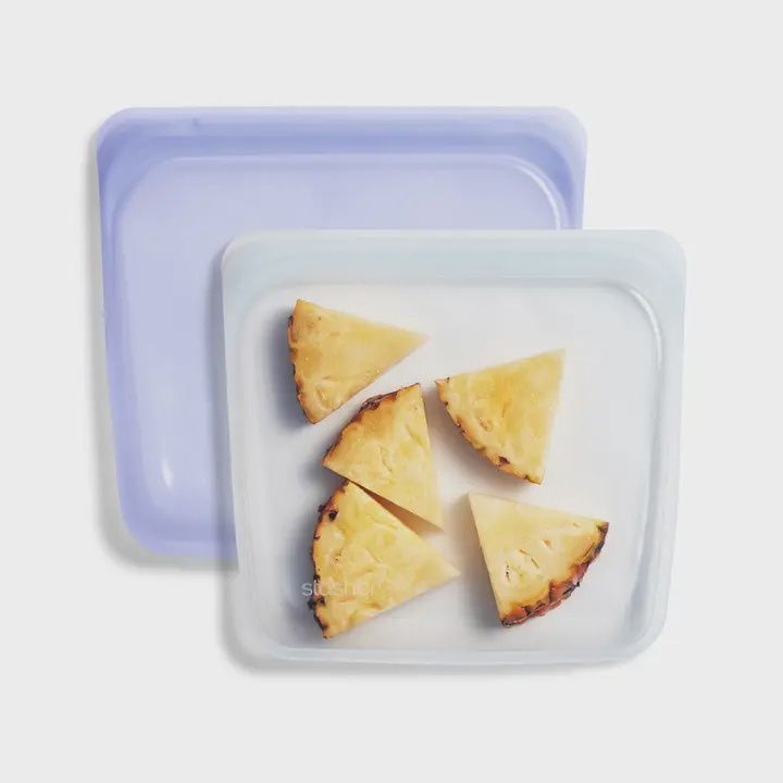 Sandwich 2 Pack