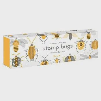 Stamp Kit