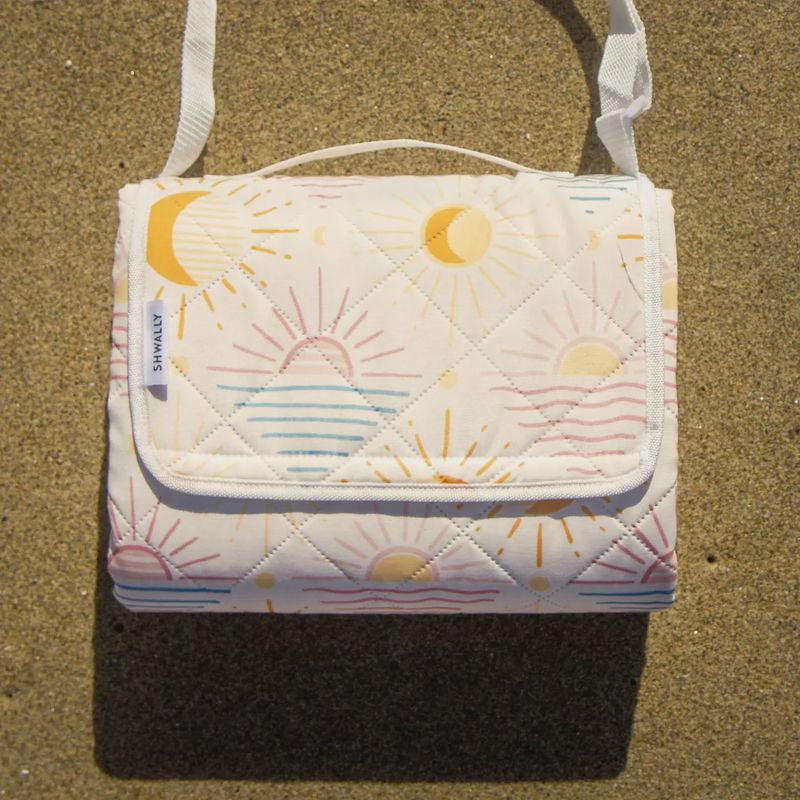 Picnic Blanket