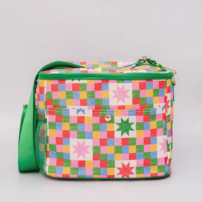 Cooler Bag