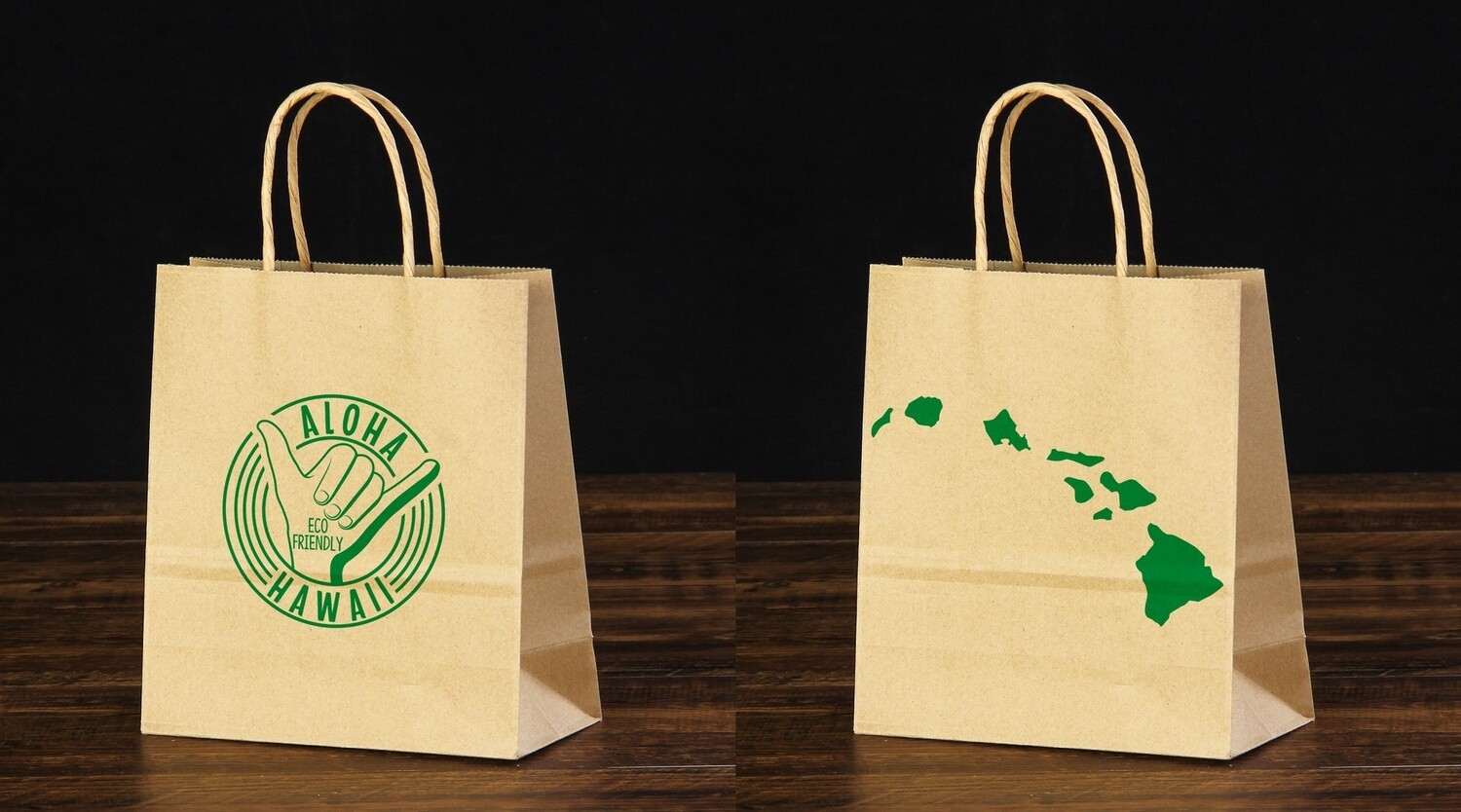 Paper Bag