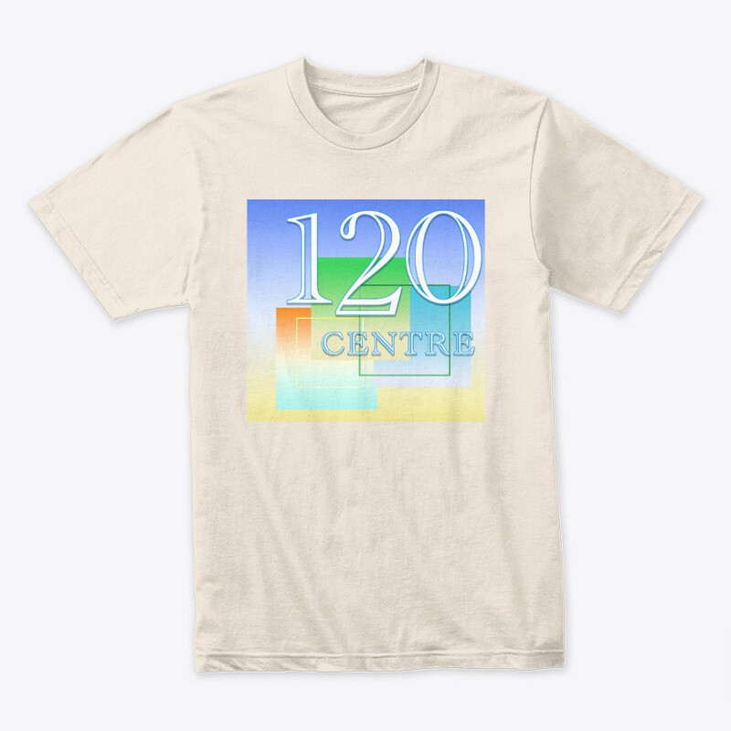 Premiere Banana Cream T-Shirts