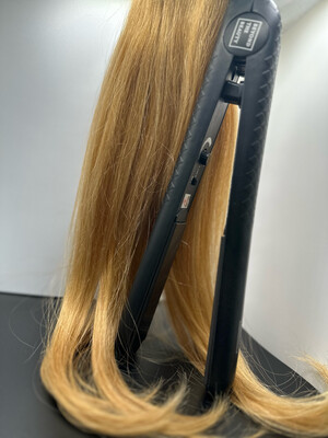 Ceramic Flat Irons