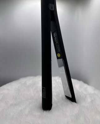 Titanium Flat Irons