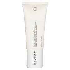 Davroe Clarify Deep Cleansing Shampoo N 200mL