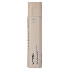 Davroe Smooth Senses Anti-Frizz Conditioner N 325mL