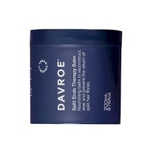 Davroe Split Ends Therapy Balm 200mL