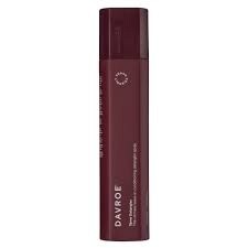 Davroe Tame Detangler N 300mL