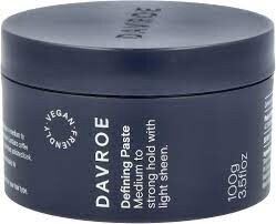 Davroe Defining Paste N 100g