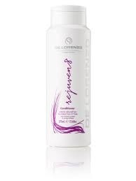 De Lorenzo Instant Rejuven8 Conditoner 375mL