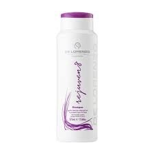 De Lorenzo Instant Rejuven8 Shampoo 375mL