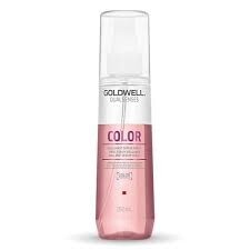 Goldwell Dualsenses Color Brilliance Serum Spray 150mL
