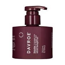 Davroe Rebuilder Protein Treatment N 200mL