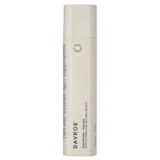 Davroe Scalp Remedy Shampoo N 325mL