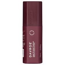 Davroe Argan Oil Instant Treatment N 75mL