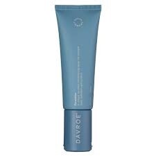 Davroe Formation Styling Lotion N 150mL