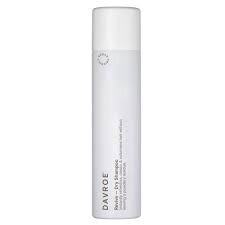 Davroe Revive Dry Shampoo N 175g