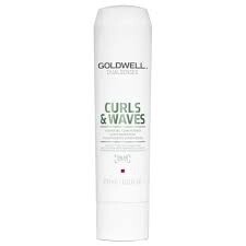 Goldwell Dualsenses Curls &amp; Waves Shampoo 300mL