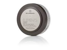 De Lorenzo Elements Grit 100g