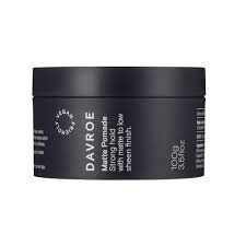 Davroe Matte Pomade N 100g