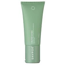 Davroe CURLiCUE Curl Balm 200mL