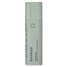 Davroe Thermaprotect N 200mL