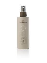 De Lorenzo Elements Non Aerosol  Granite 200mL