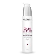 Goldwell Dualsenses Color Extra Rich 6 Effects Serum 100mL