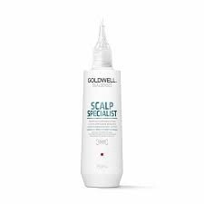 Goldwell Dualsenses Scalp Specialist Soothing Lotion 150mL
